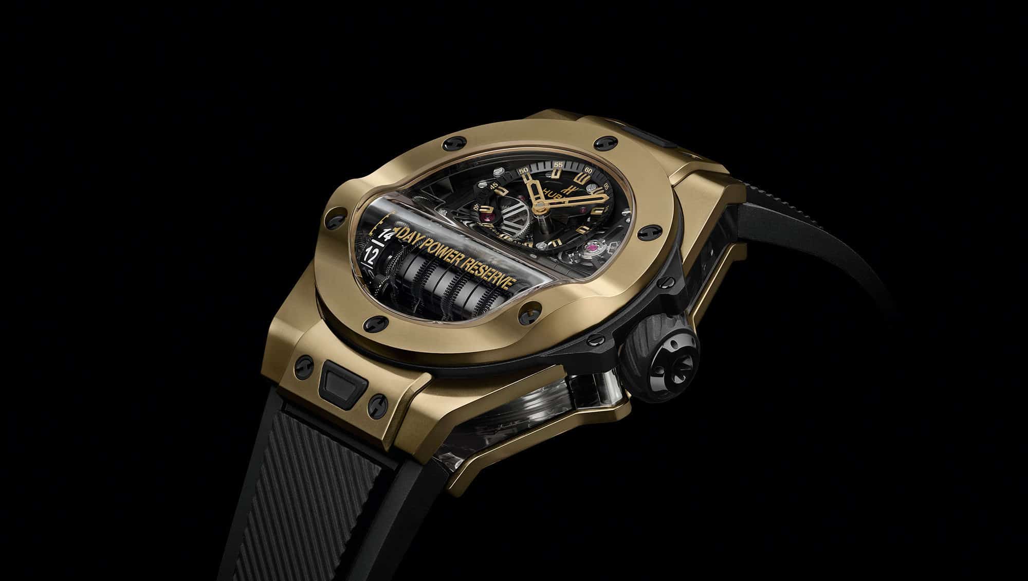 https://chronos-shop.cltvo.com/wp-content/uploads/2021/03/911.MX_.0138.RX-PR-HR-B-e1617226753538.jpg