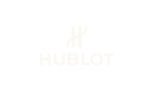 Relojes Hublot en Relojería de Lujo Peyrelongue Chronos