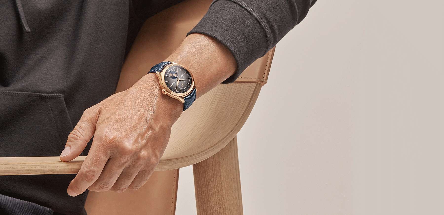 https://chronos-shop.cltvo.com/wp-content/uploads/2021/03/baume-mercier-banner-p.jpg