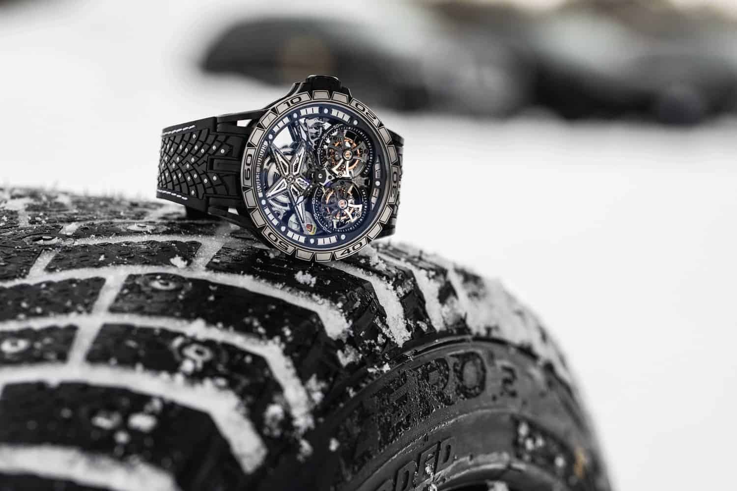 https://chronos-shop.cltvo.com/wp-content/uploads/2021/04/roger-dubuis-banner-p.jpg