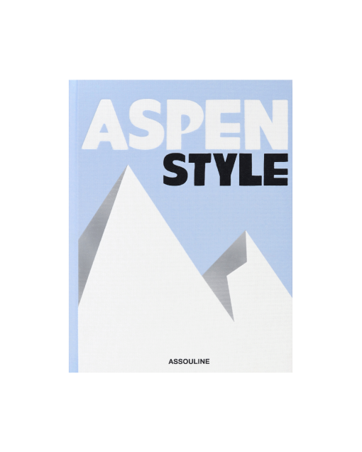 assouline-aspen-style