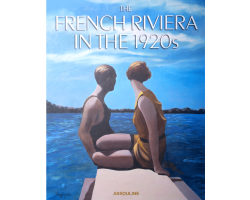 assouline-french-riviera-in-the-1920s