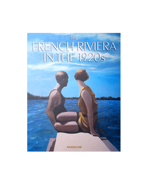 assouline-french-riviera-in-the-1920s