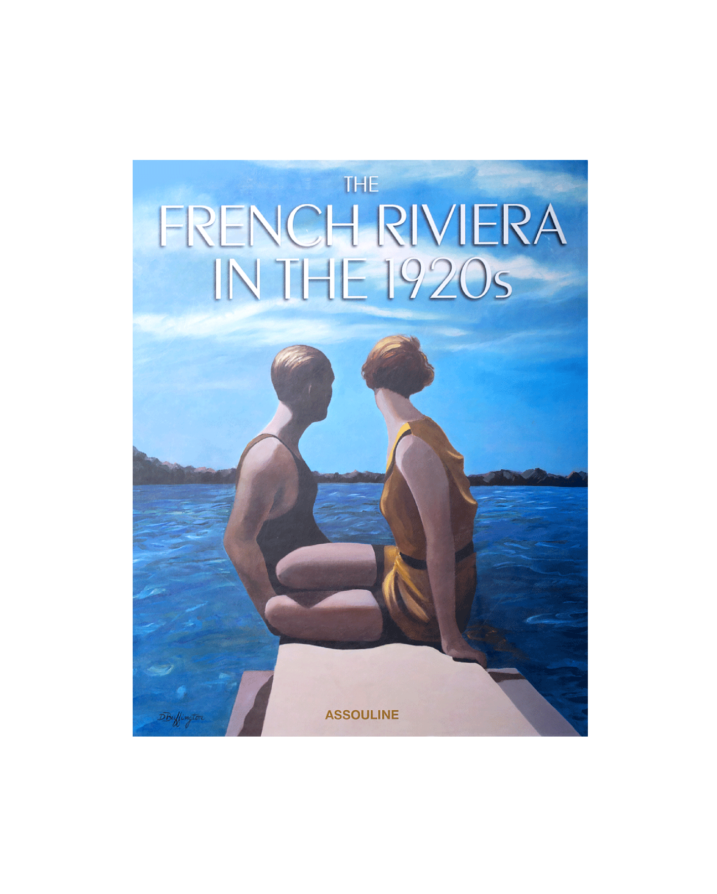 assouline-french-riviera-in-the-1920s