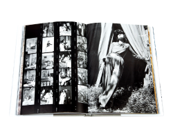 assouline-french-riviera-in-the-1920s