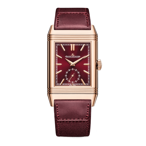 reverso tribute gafliano front